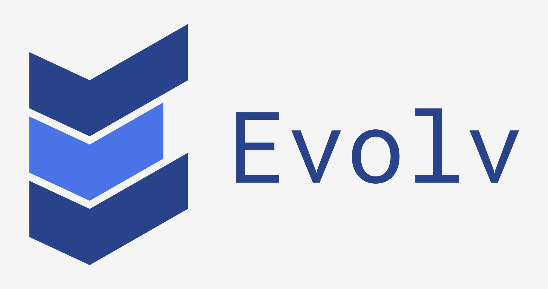 Evolv